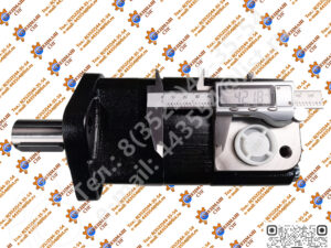 Гидромотор BM3Y-250P10AY2/T11 (аналог MS 250CM)