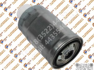 Фильтр тонкой очистки топлива Hatz 3М41
